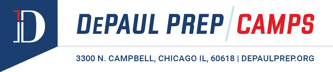 DePaul College Prep Women's Soccer